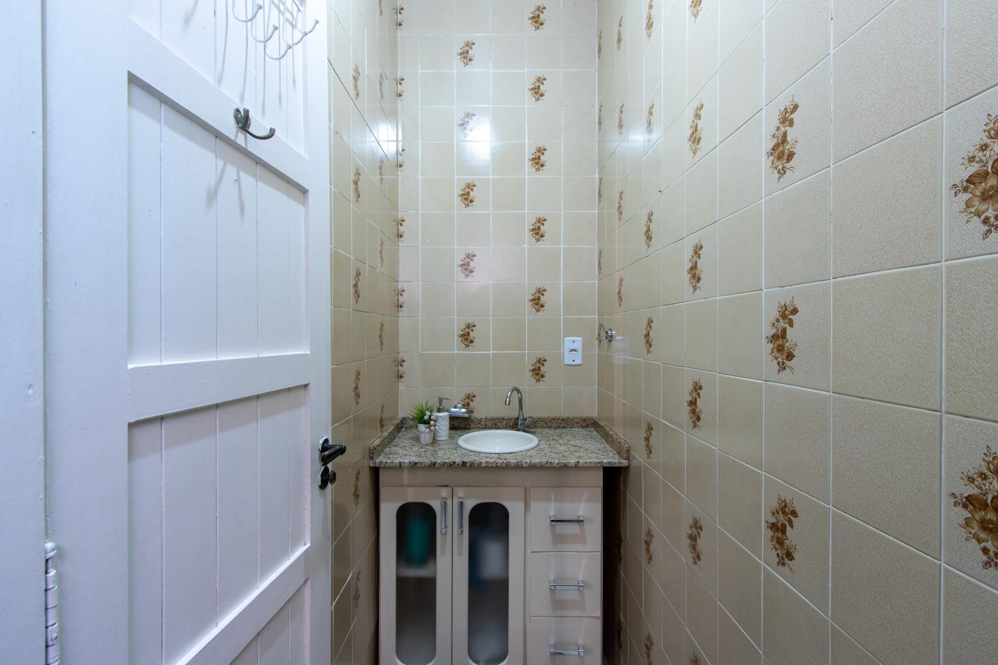 Casa de Condomínio à venda com 3 quartos, 193m² - Foto 9