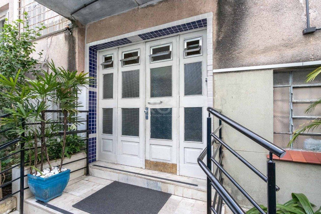 Apartamento, 2 quartos, 75 m² - Foto 25