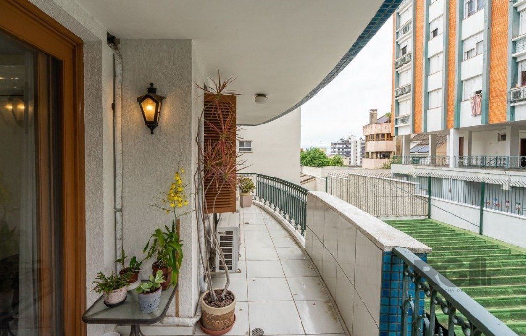 Apartamento, 3 quartos, 131 m² - Foto 6