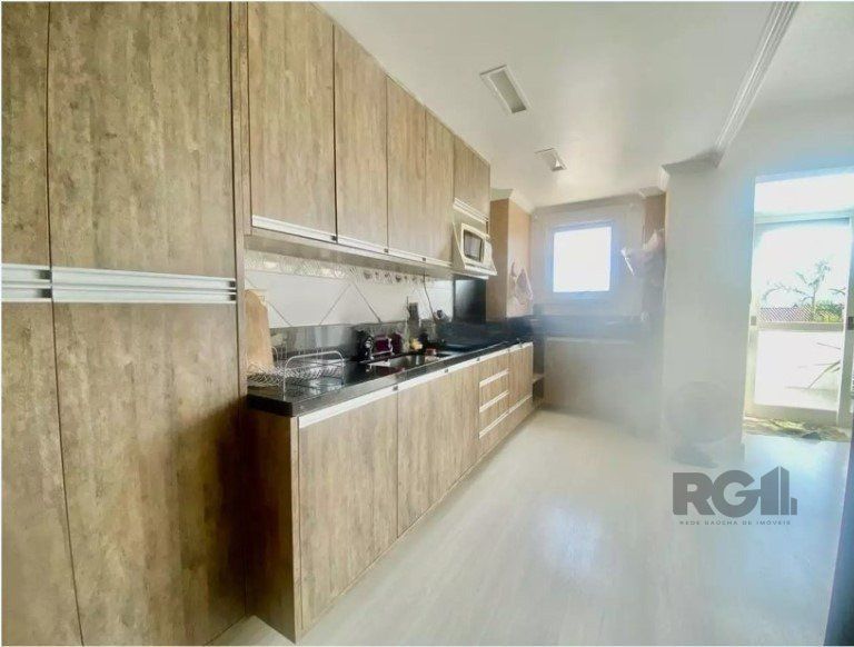 Casa à venda com 3 quartos, 239m² - Foto 5