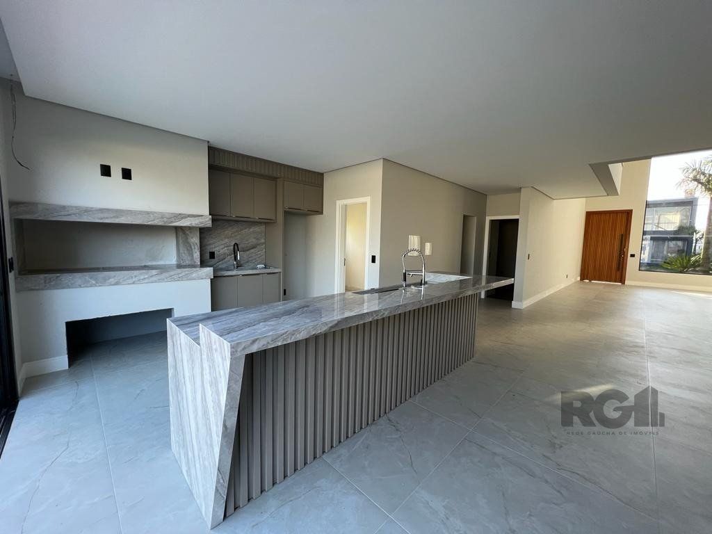 Casa de Condomínio, 5 quartos - Foto 9