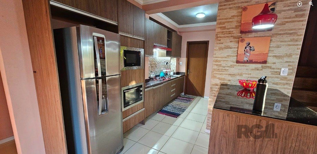Casa à venda com 4 quartos, 442m² - Foto 11