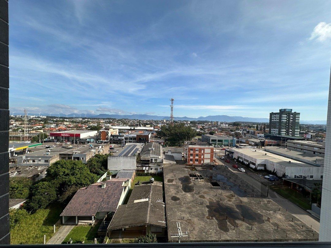 Apartamento à venda com 2 quartos, 62m² - Foto 10