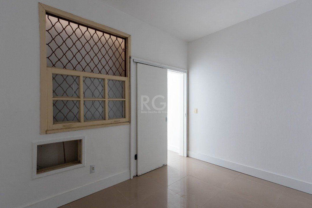 Prédio Inteiro, 215 m² - Foto 23