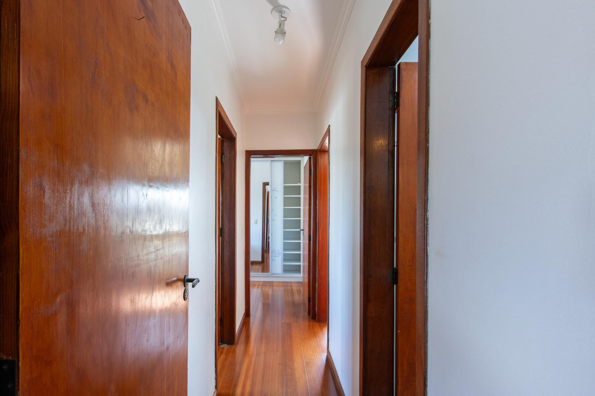 Apartamento, 3 quartos, 83 m² - Foto 16