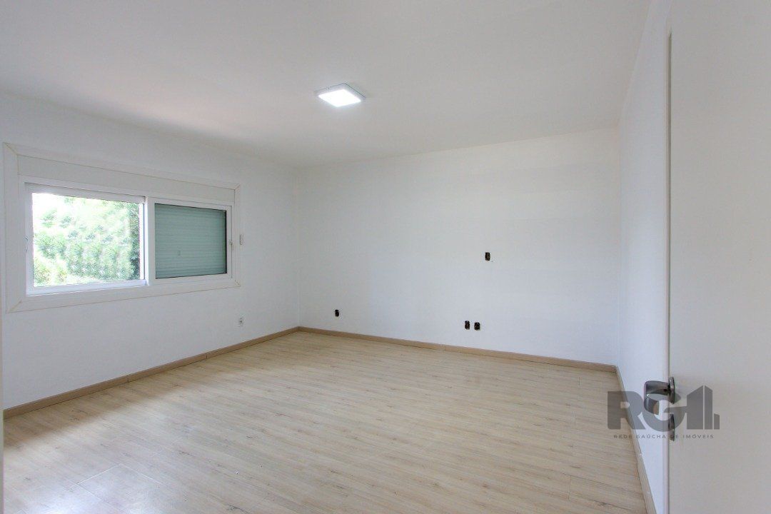 Casa à venda com 4 quartos, 347m² - Foto 51