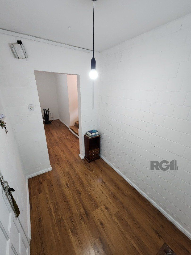Casa, 4 quartos, 280 m² - Foto 25