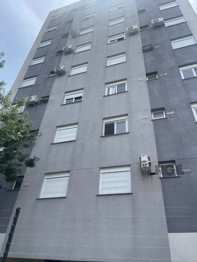 Apartamento, 2 quartos, 50 m² - Foto 11