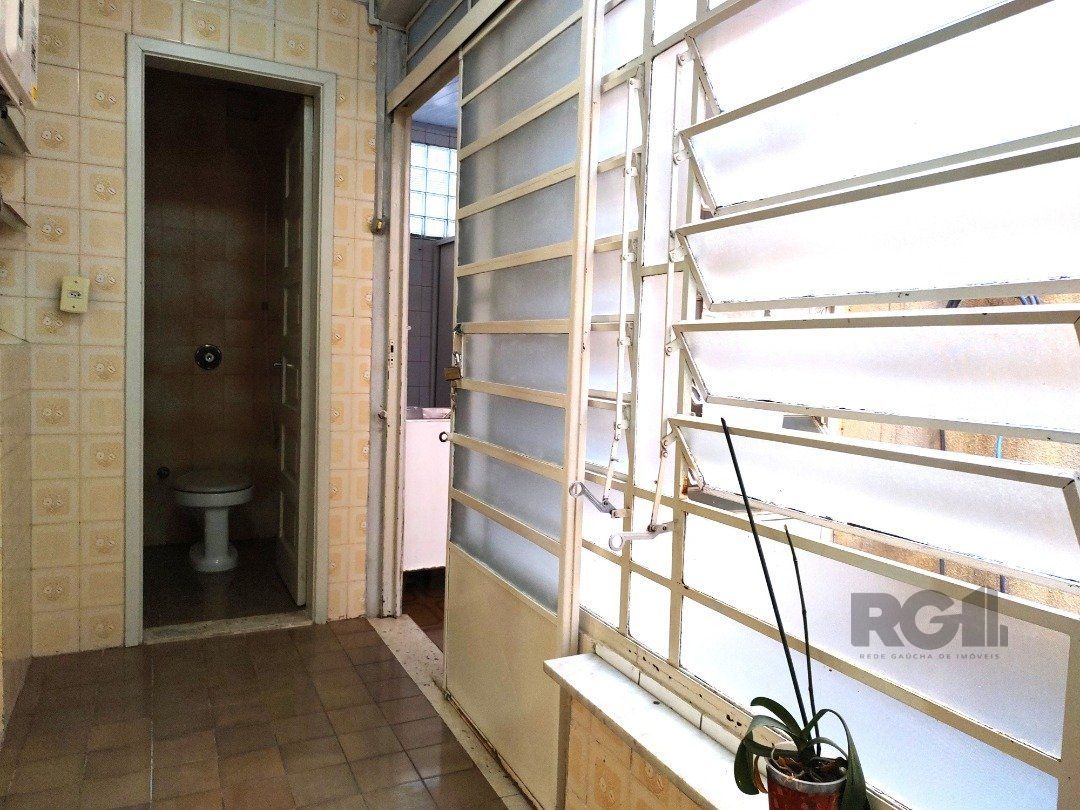Apartamento, 2 quartos, 87 m² - Foto 15