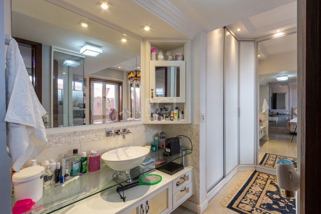 Casa, 3 quartos, 405 m² - Foto 45