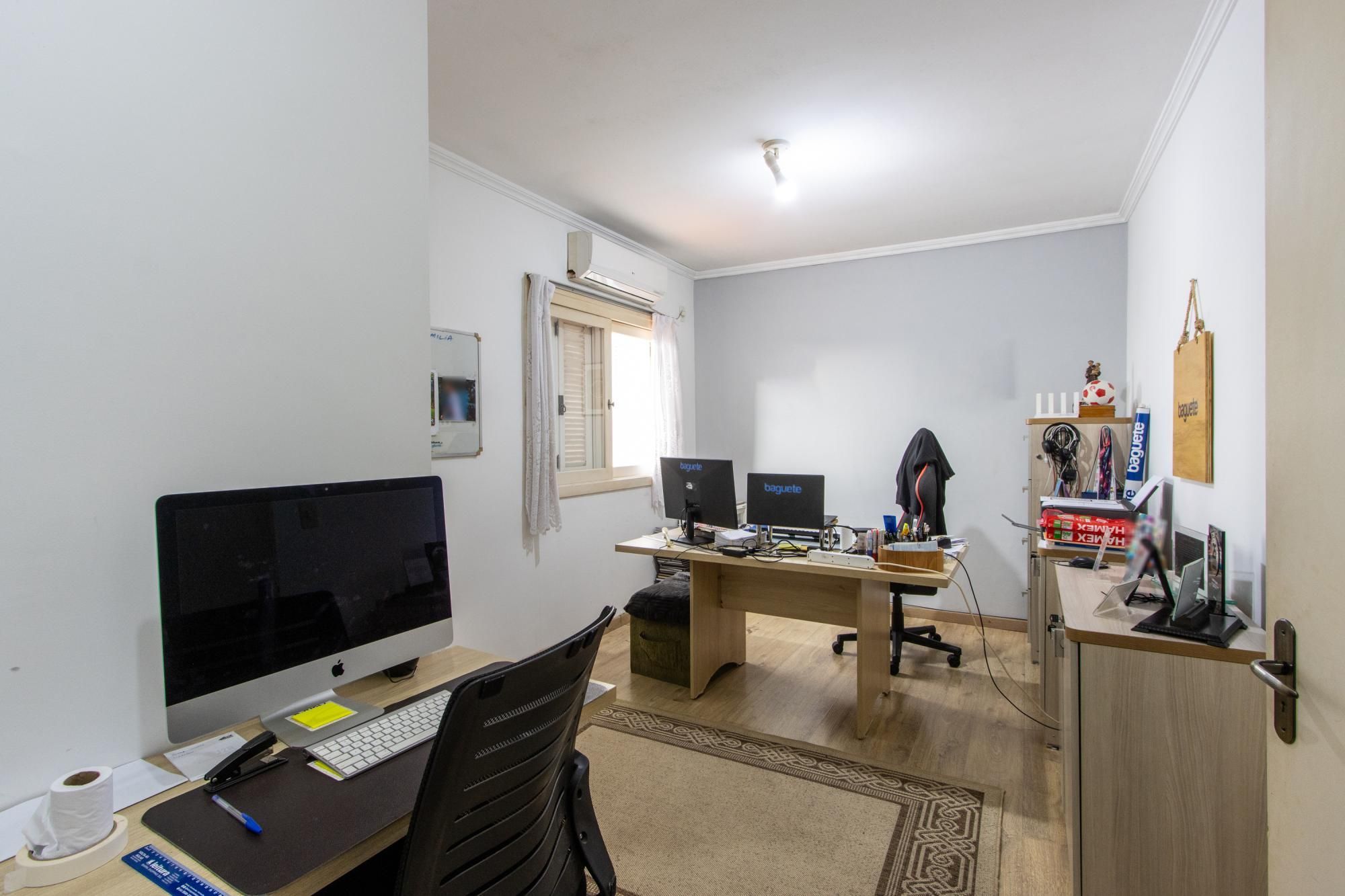 Casa, 3 quartos, 181 m² - Foto 36