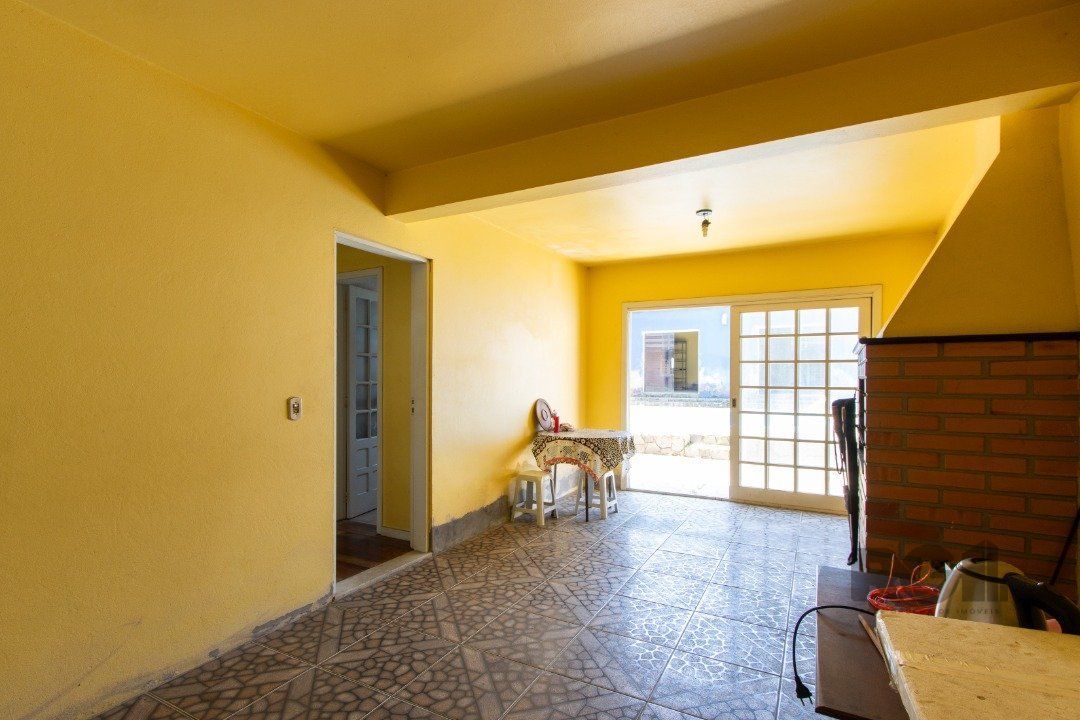 Casa, 3 quartos, 142 m² - Foto 38