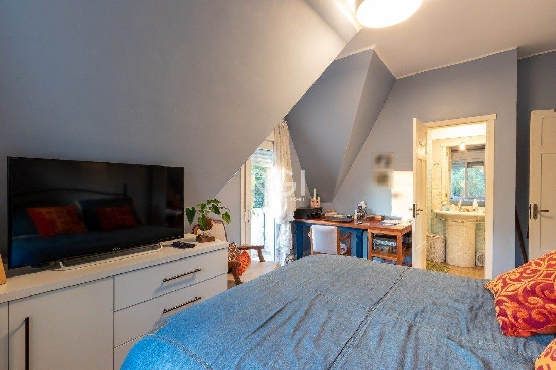 Casa, 3 quartos, 200 m² - Foto 15