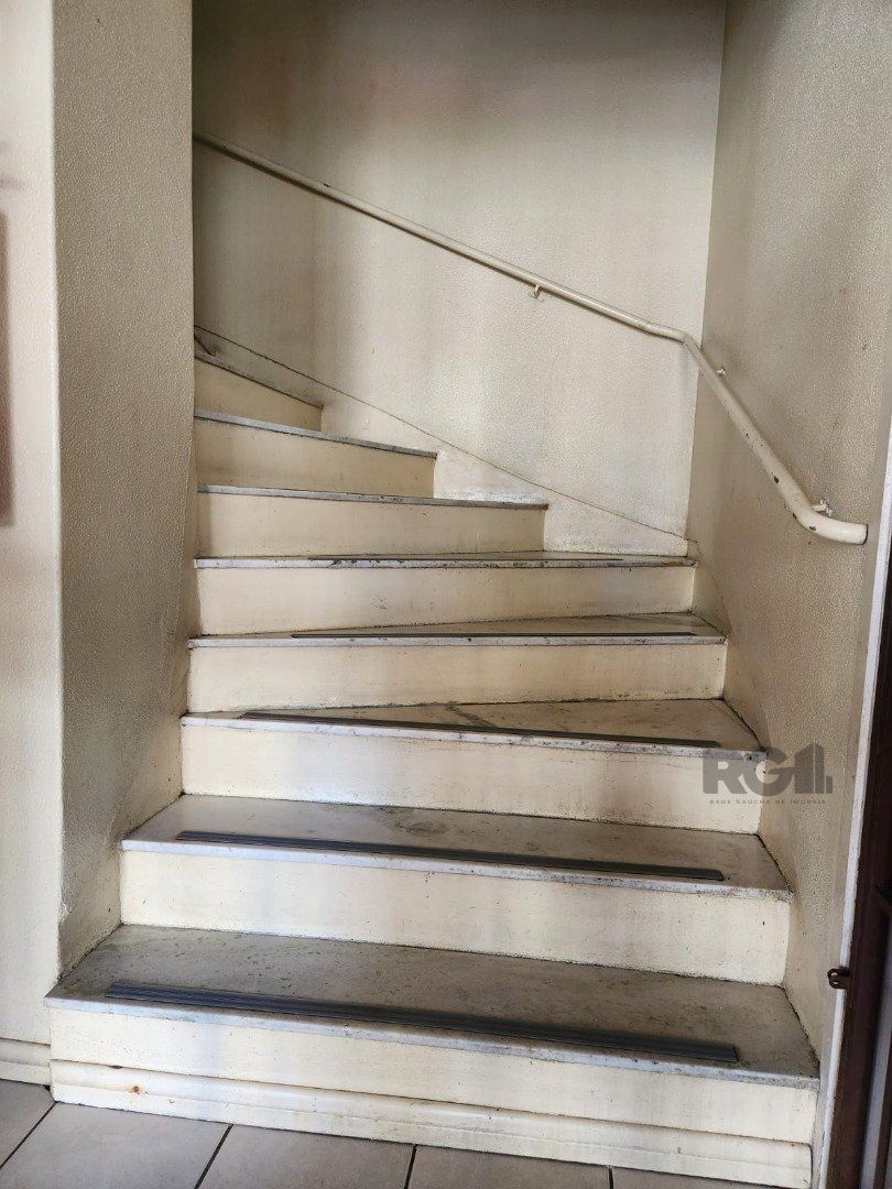 Apartamento, 2 quartos, 61 m² - Foto 11