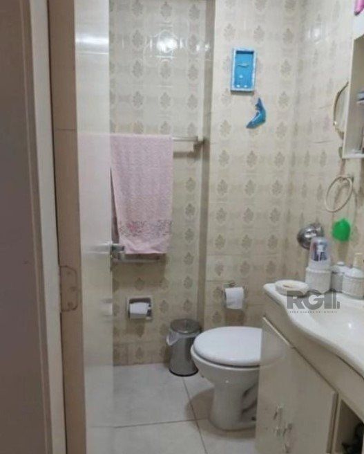 Apartamento, 1 quarto, 49 m² - Foto 9