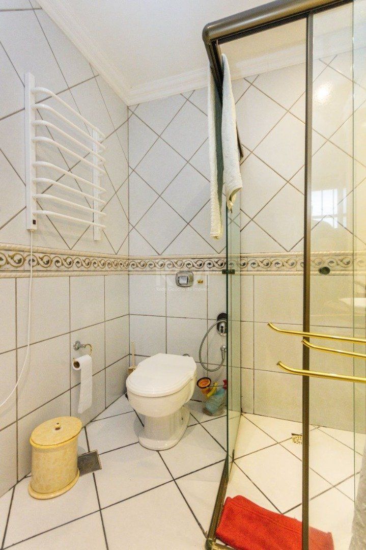 Casa à venda com 5 quartos, 501m² - Foto 36