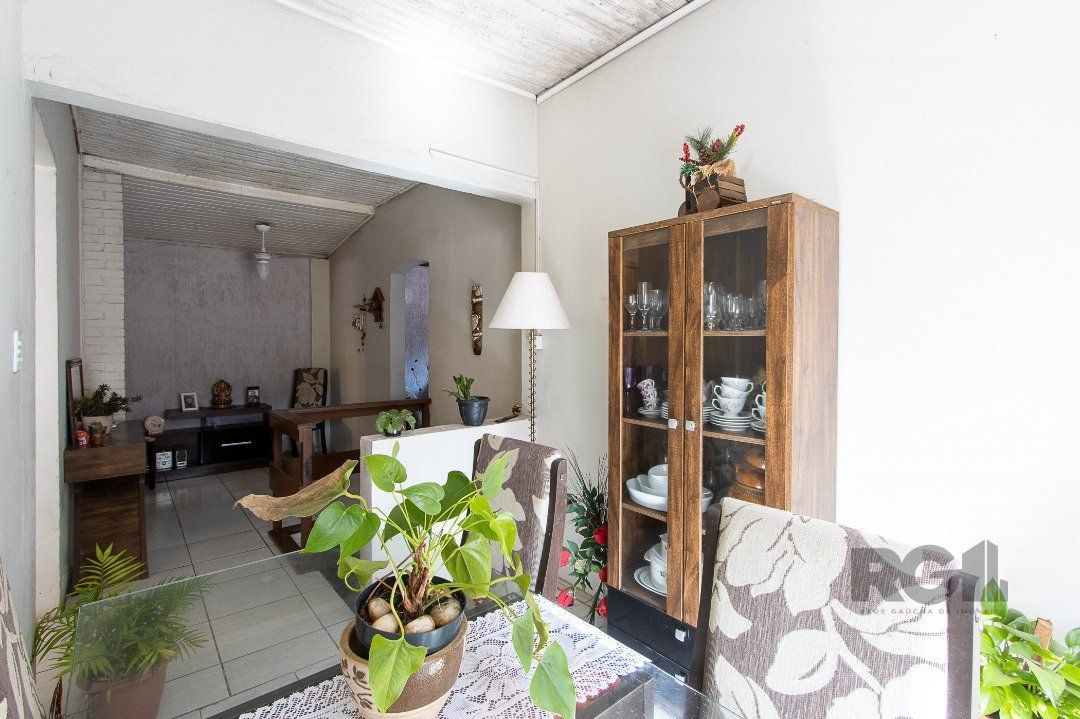 Casa, 2 quartos, 90 m² - Foto 15