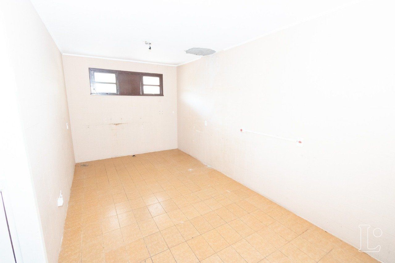 Prédio Inteiro, 349 m² - Foto 35