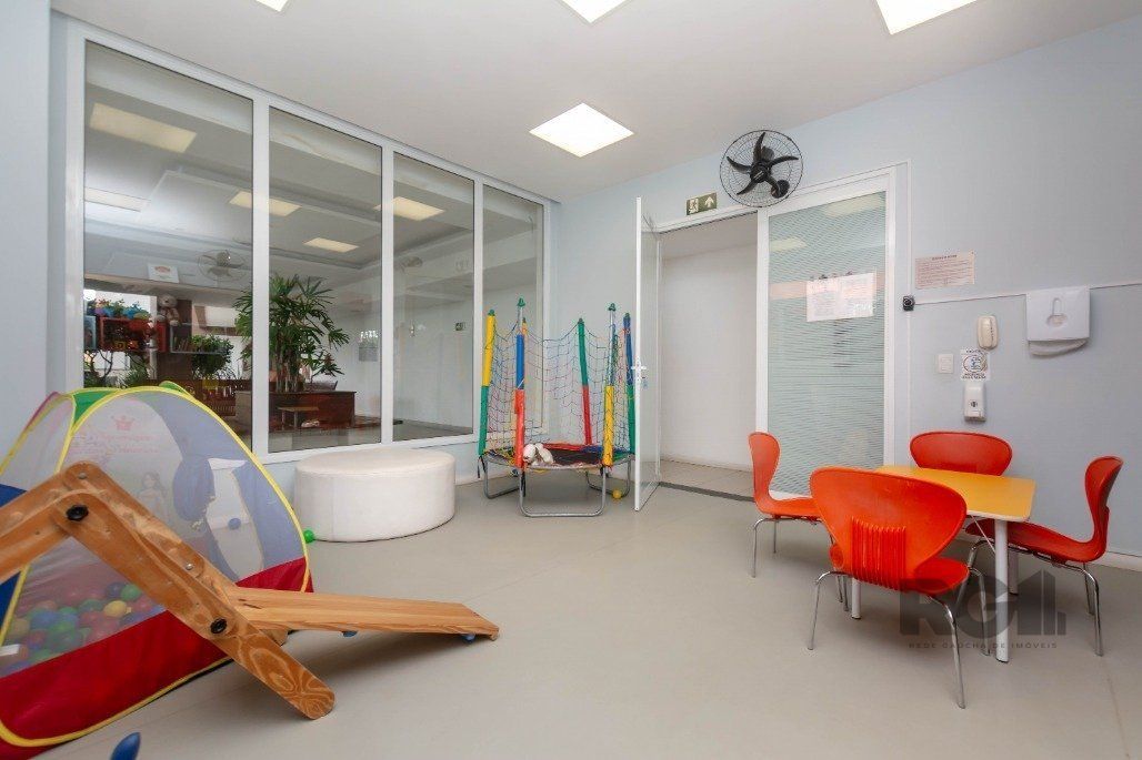 Apartamento à venda com 2 quartos, 53m² - Foto 37