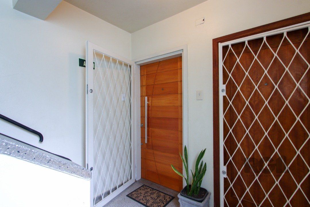 Apartamento à venda com 2 quartos, 50m² - Foto 17