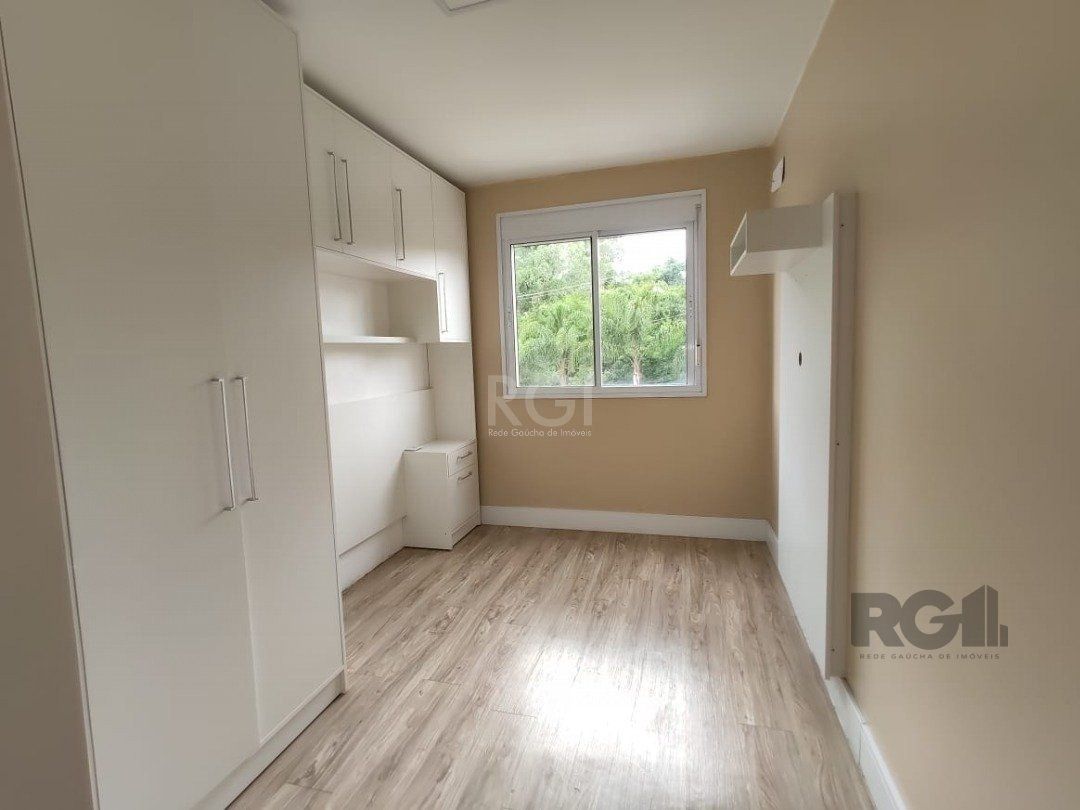 Apartamento, 2 quartos, 57 m² - Foto 15