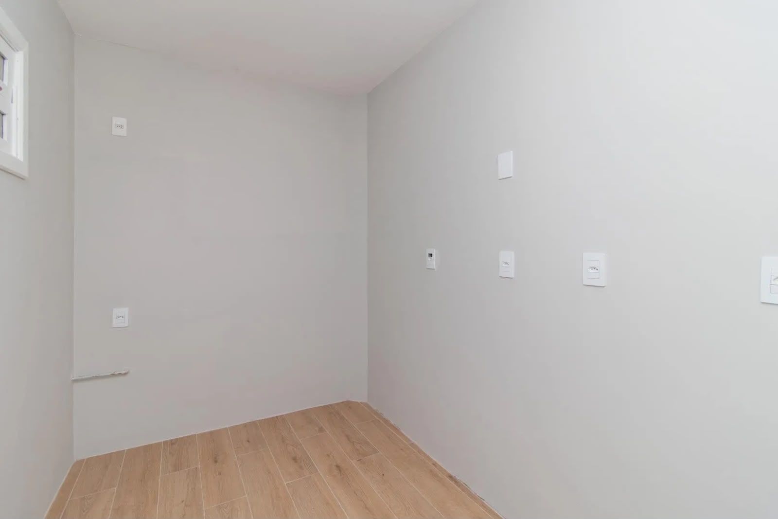 Casa de Condomínio, 2 quartos, à venda, 135 m², Sétimo Céu - Porto Alegre — foto 5