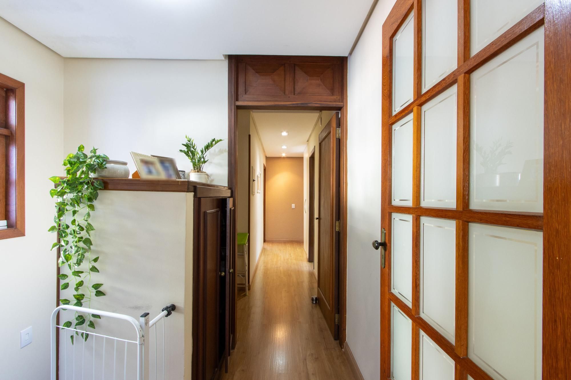 Casa, 3 quartos, 270 m² - Foto 17