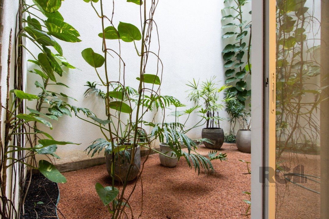Conjunto Comercial-Sala à venda, 34m² - Foto 6