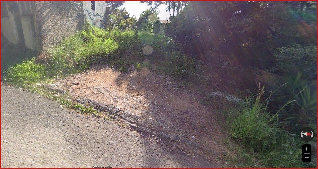 Terreno, 370 m² - Foto 2