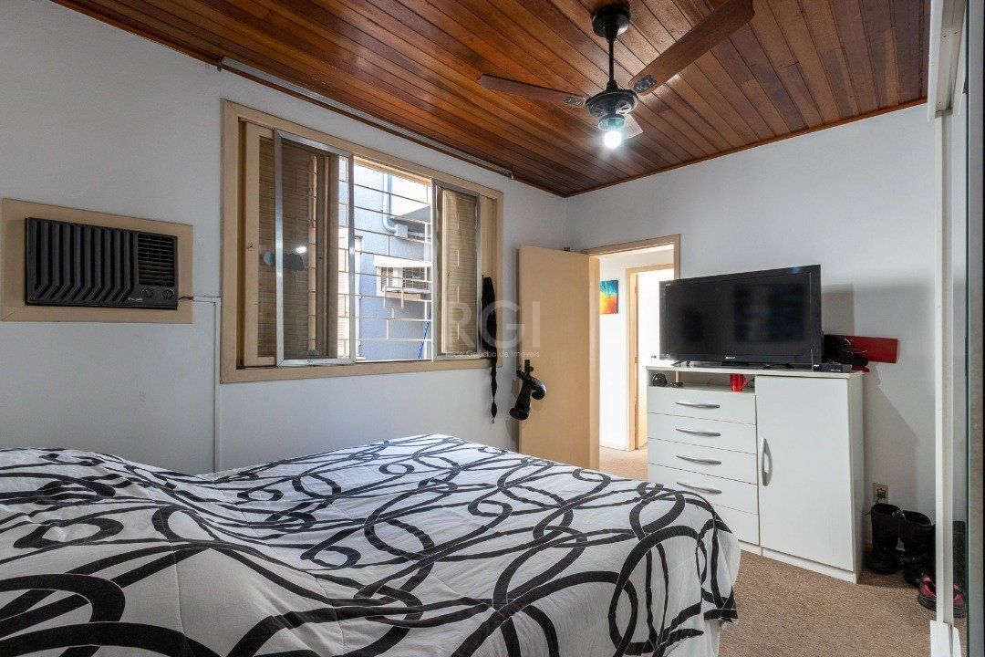 Casa, 5 quartos, 400 m² - Foto 46