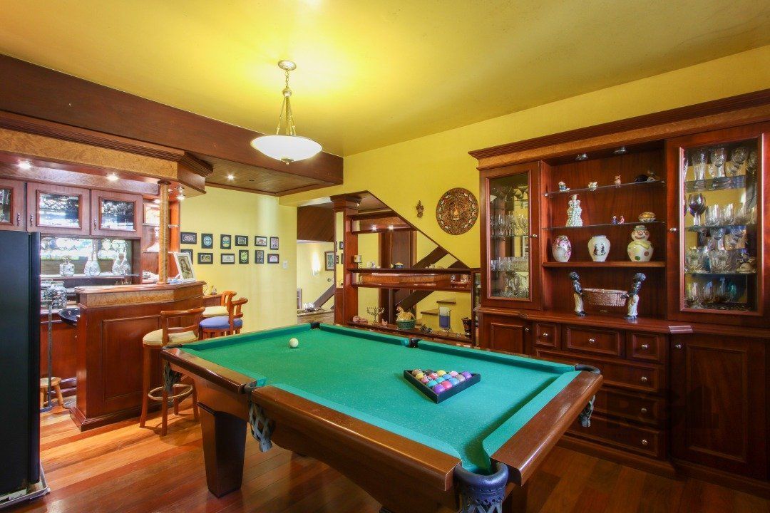 Casa, 4 quartos, 362 m² - Foto 7