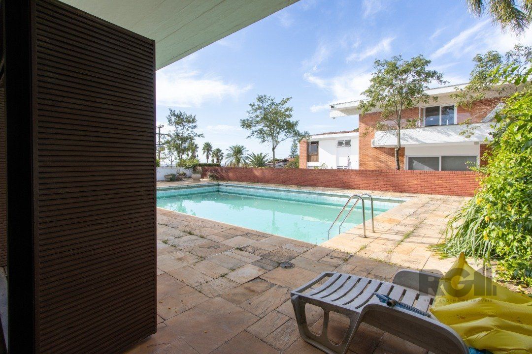 Casa de Condomínio, 4 quartos - Foto 73