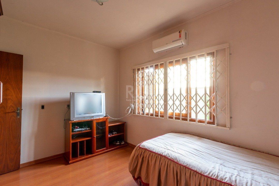 Casa, 2 quartos, 203 m² - Foto 21