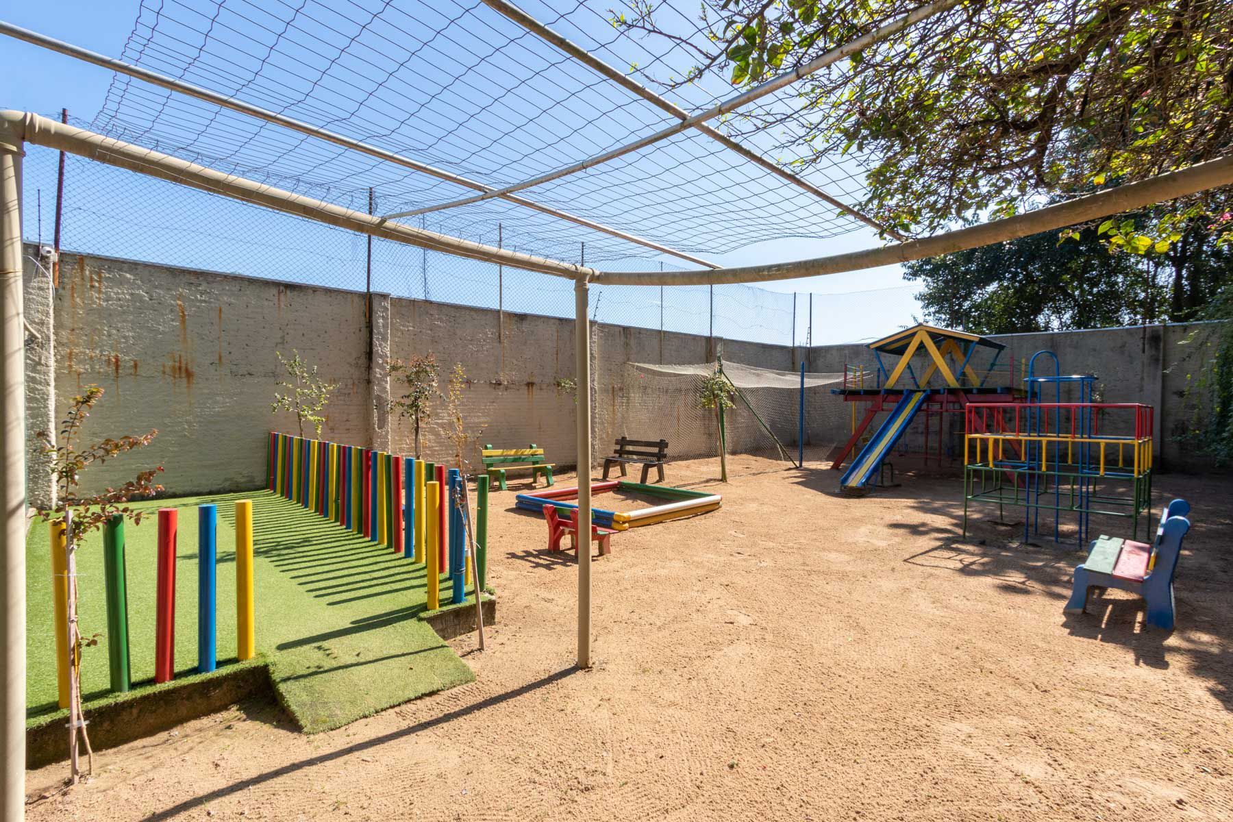 Apartamento, 2 quartos, 44 m² - Foto 11