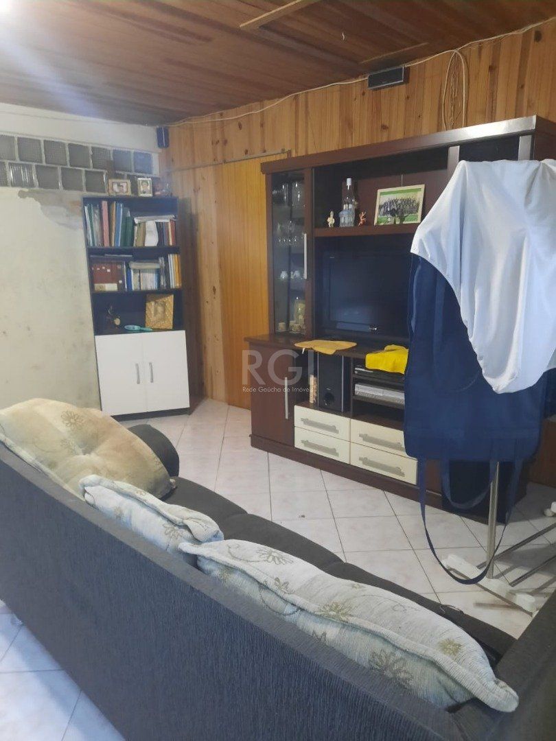 Casa, 4 quartos, 180 m² - Foto 22