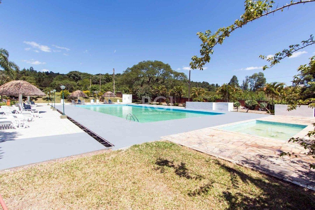 Casa de Condomínio, 3 quartos - Foto 32