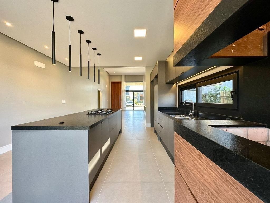 Casa de Condomínio, 4 quartos - Foto 21