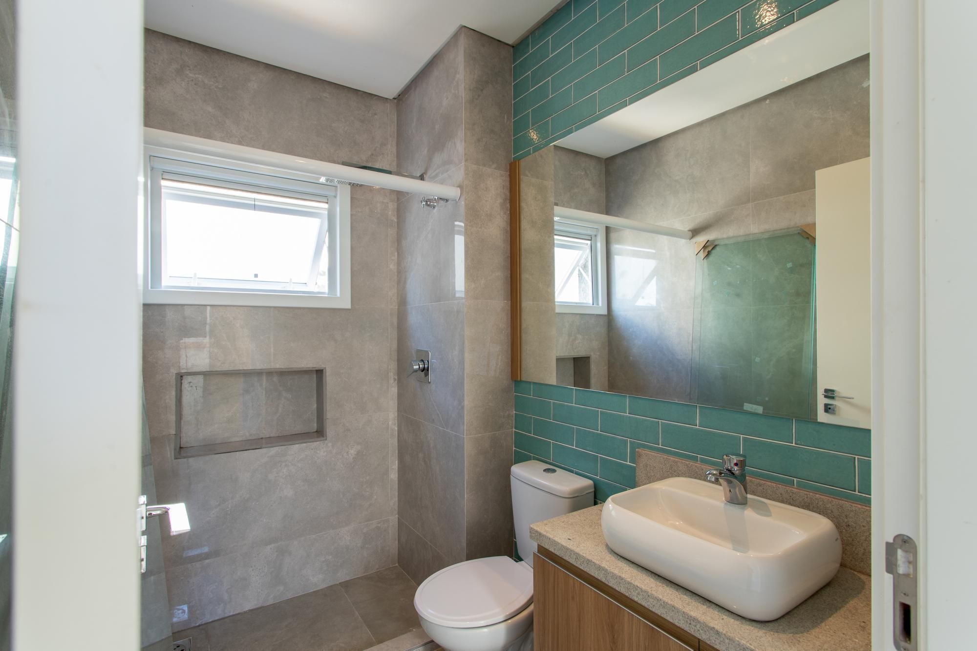 Casa de Condomínio à venda com 4 quartos, 297m² - Foto 52