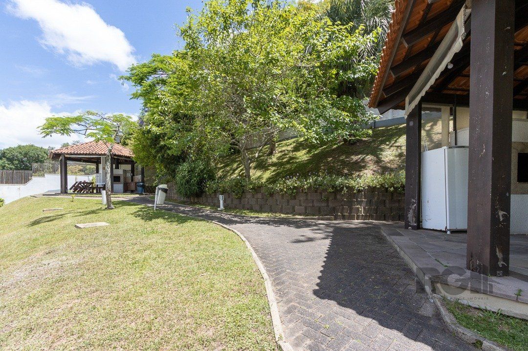 Apartamento, 3 quartos, 98 m² - Foto 50