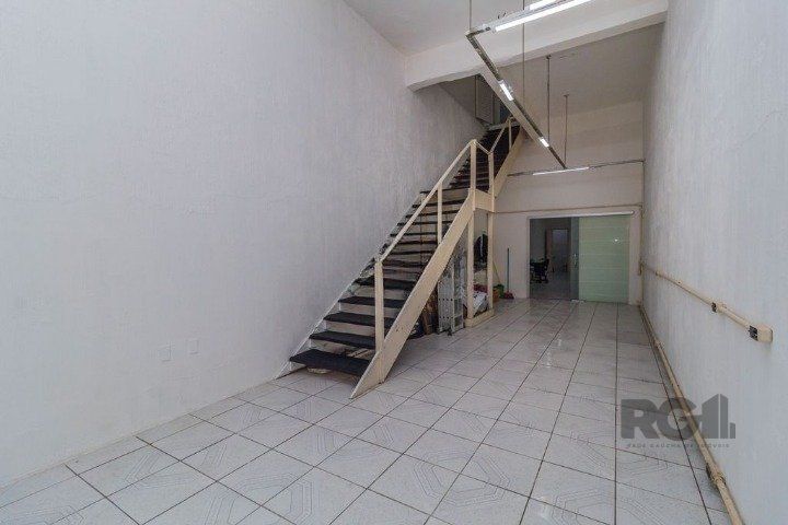 Prédio Inteiro, 114 m² - Foto 13