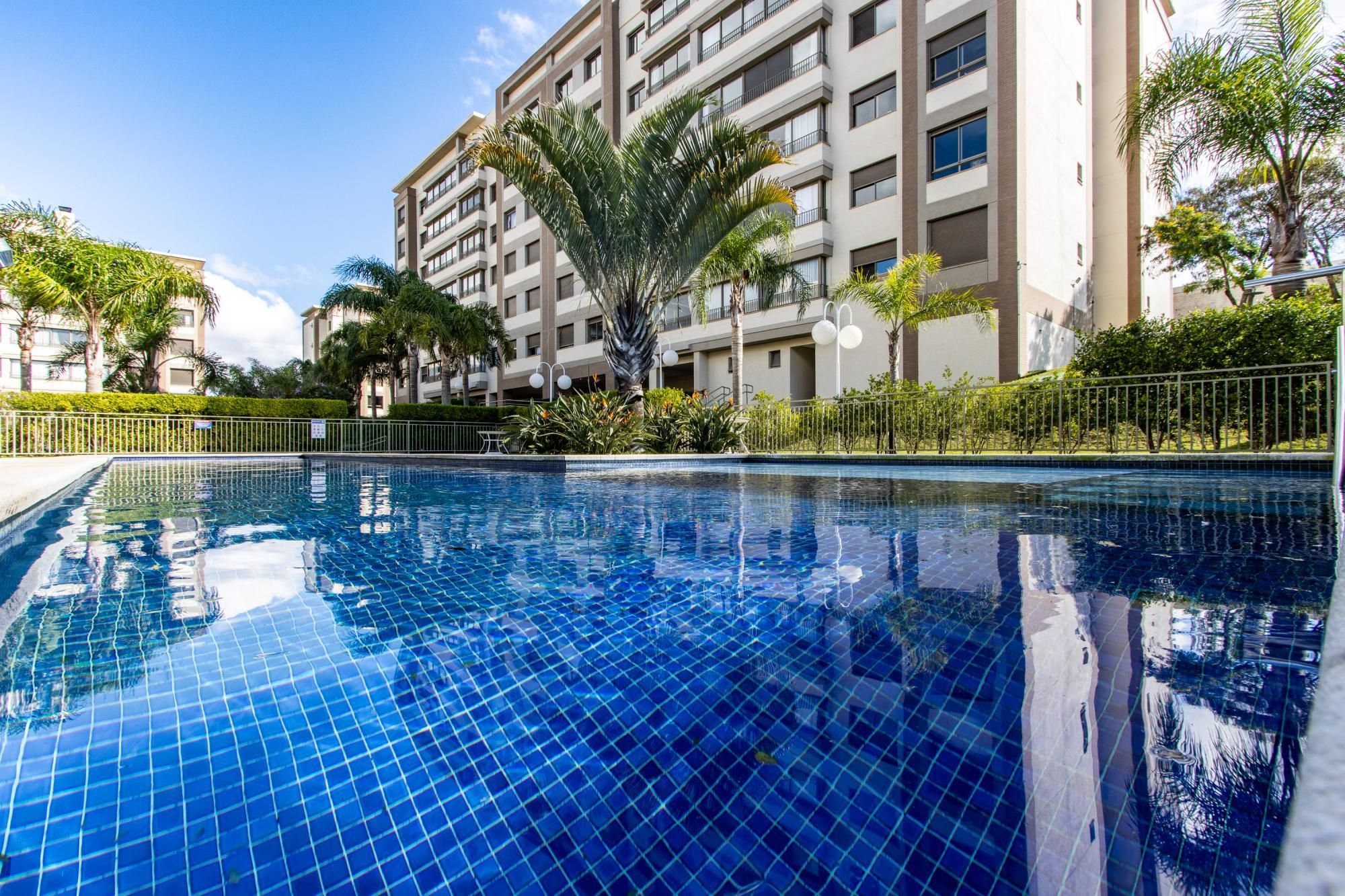 Apartamento, 3 quartos, 90 m² - Foto 50