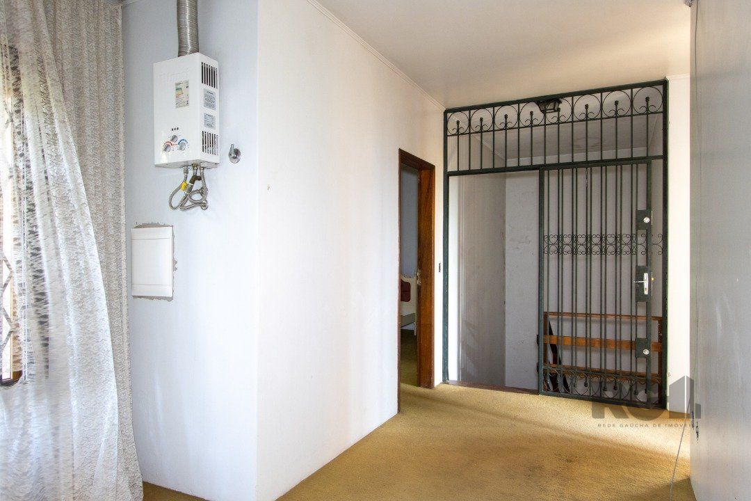 Casa, 4 quartos, 361 m² - Foto 36