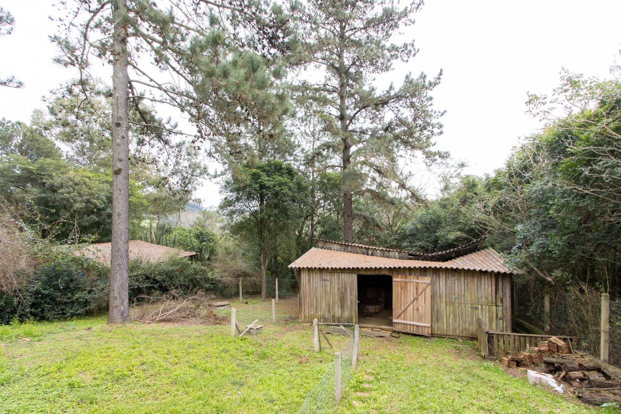 Casa à venda com 3 quartos, 308m² - Foto 50