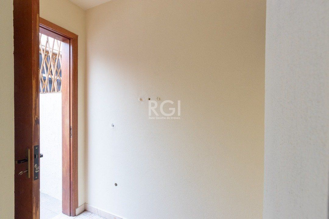 Casa de Condomínio à venda com 2 quartos, 86m² - Foto 8
