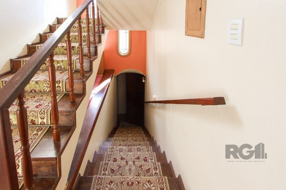 Casa à venda com 4 quartos, 476m² - Foto 66