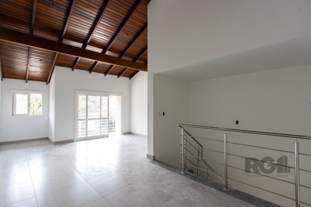Sobrado à venda com 3 quartos, 182m² - Foto 44