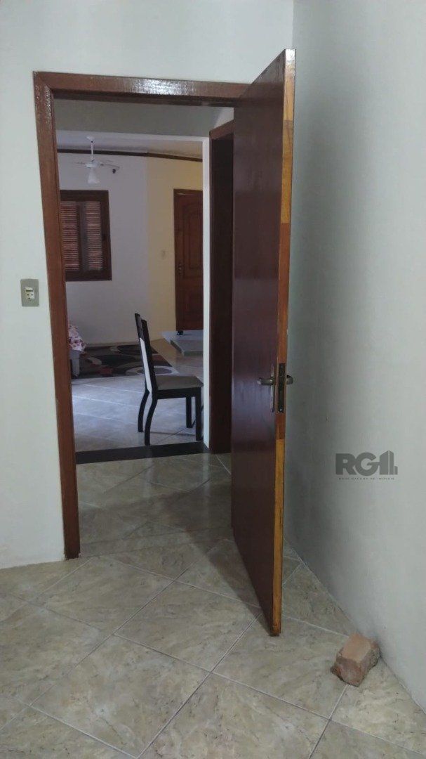 Casa, 2 quartos, 250 m² - Foto 23
