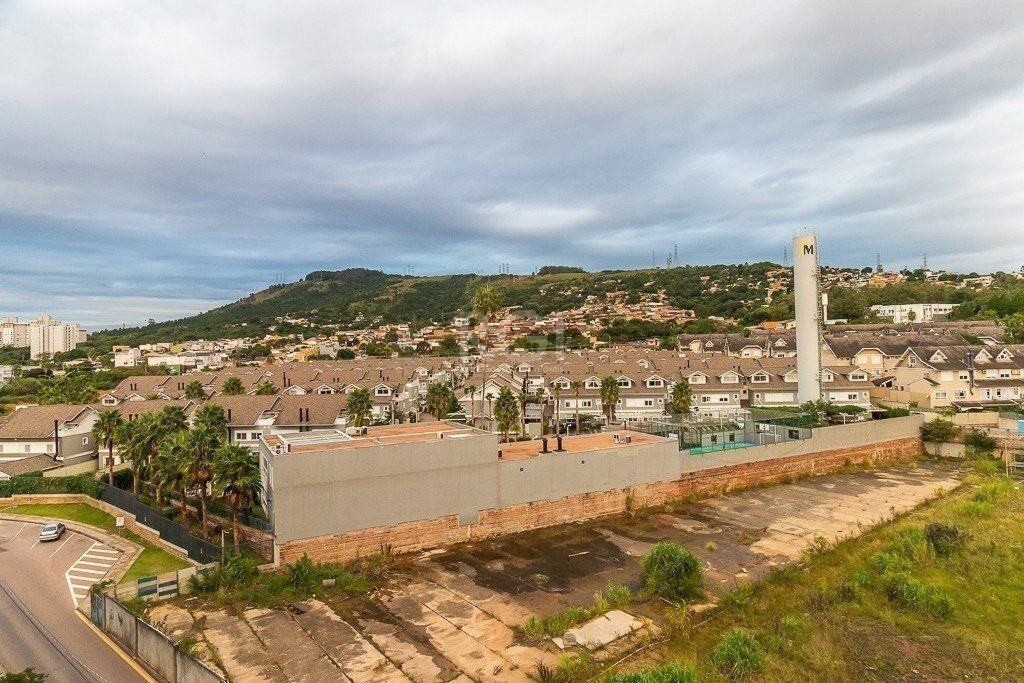 Apartamento à venda com 3 quartos, 84m² - Foto 6