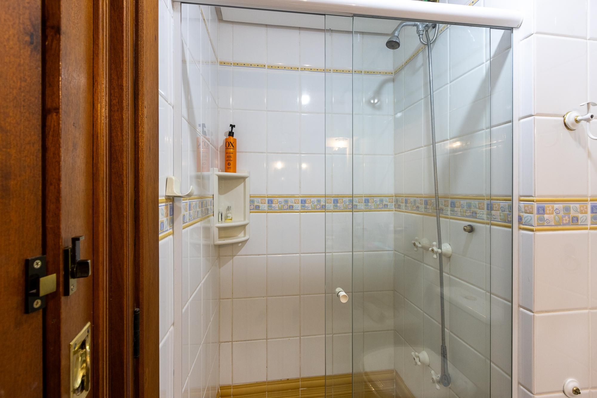 Casa de Condomínio, 3 quartos - Foto 23