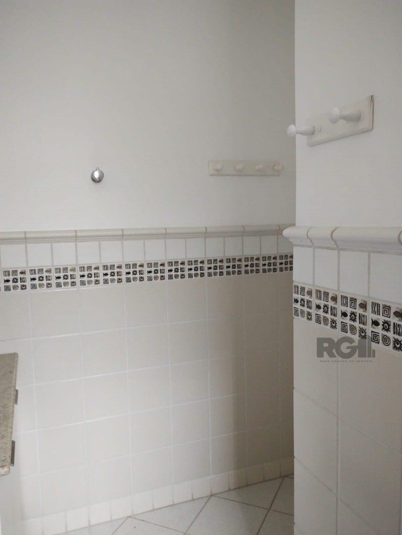 Apartamento, 1 quarto, 40 m² - Foto 12